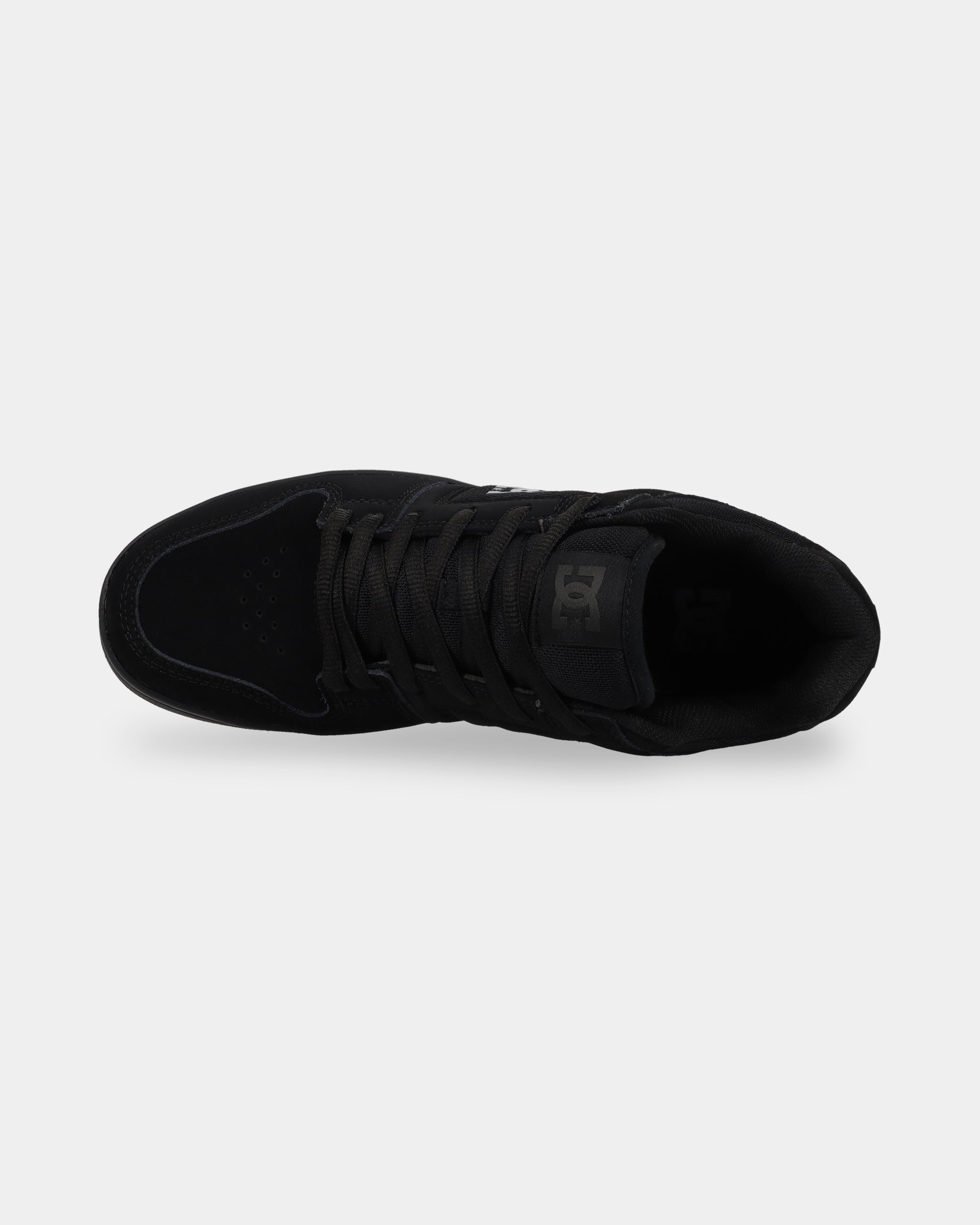 adys100765_dcshoes_kkg_frt3