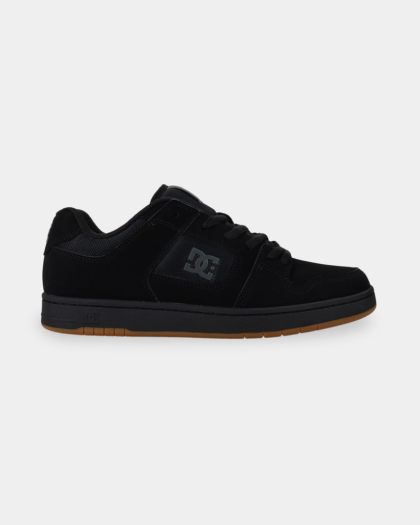 adys100765_dcshoes_kkg_sd1