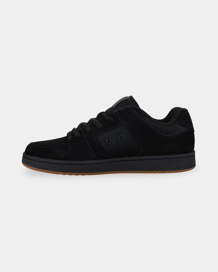 adys100765_dcshoes_kkg_sd2