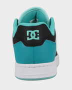 Mens Manteca 4 Skate Shoes