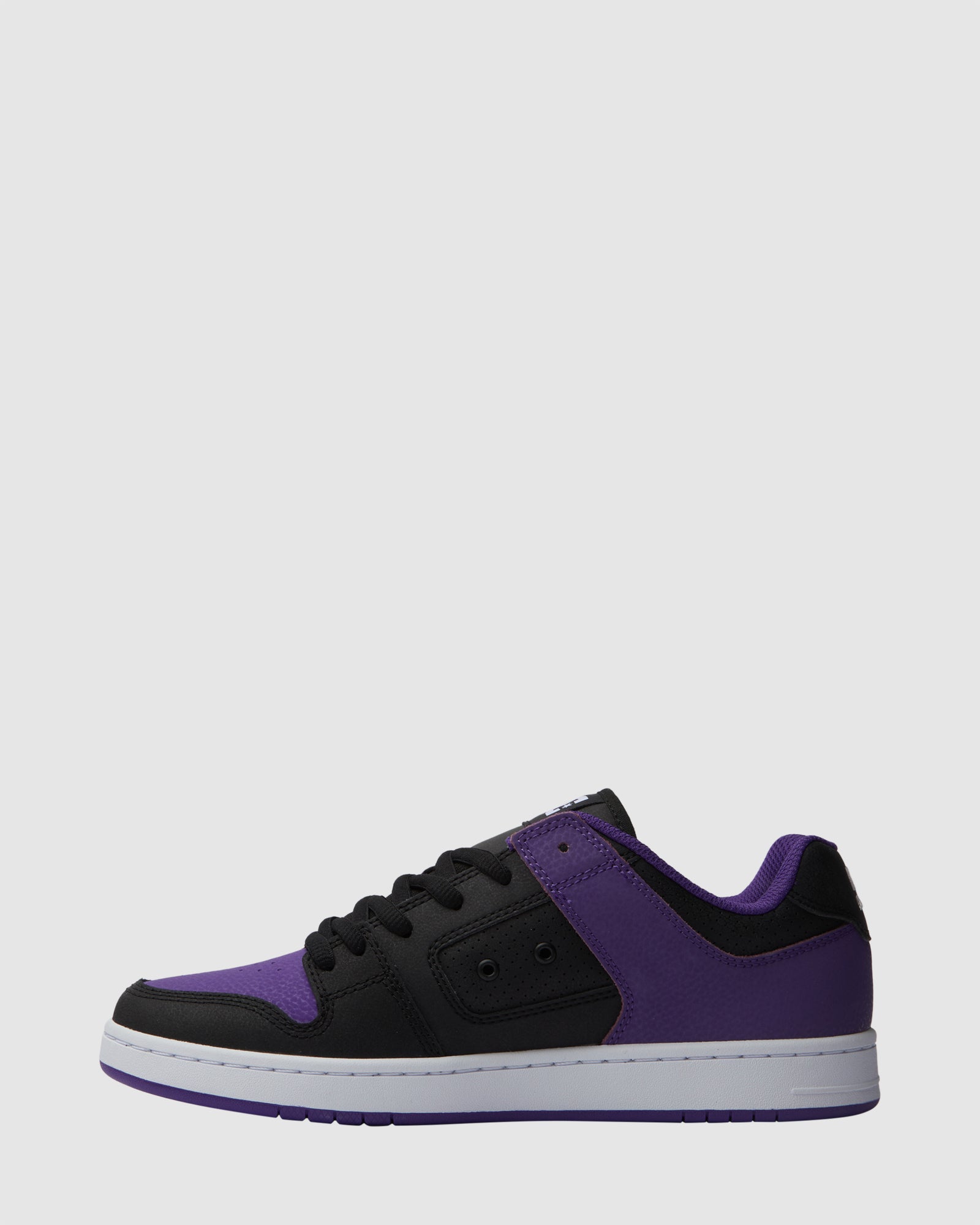 Mens Manteca 4 Skate Shoes