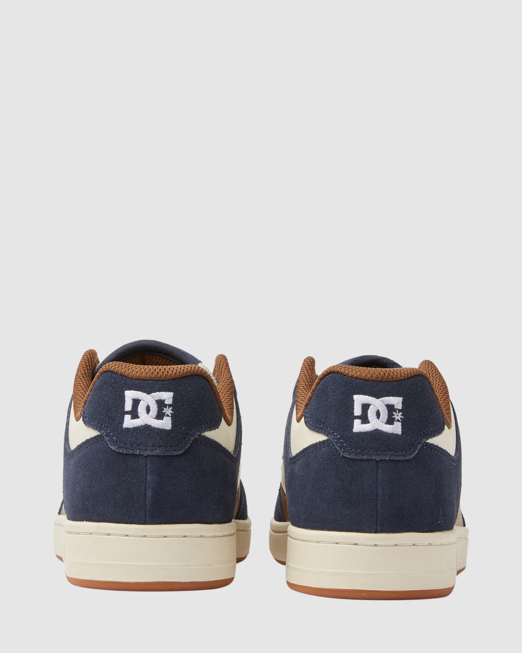 Mens Manteca 4 Skate Shoes