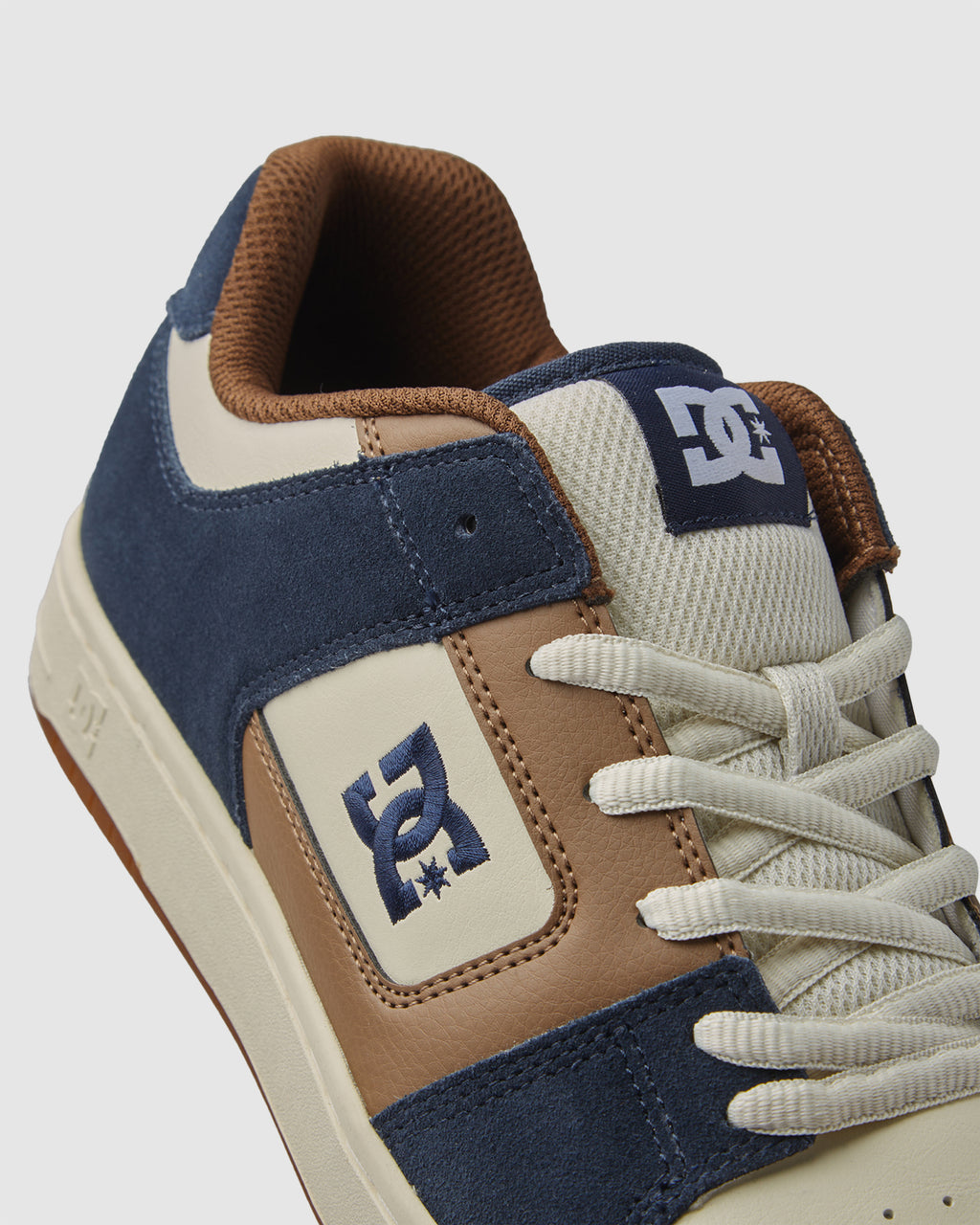 Mens Manteca 4 Skate Shoes