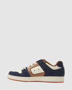Mens Manteca 4 Skate Shoes