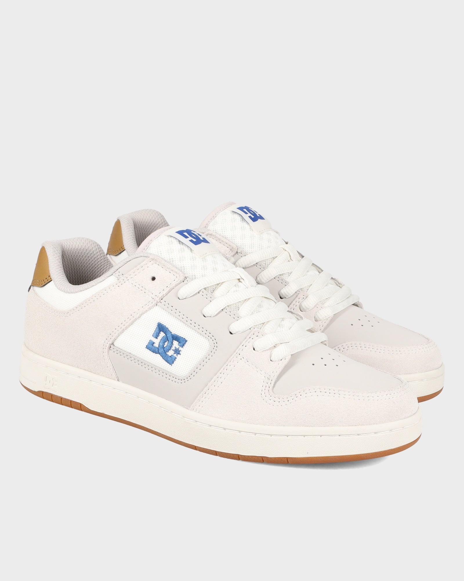 Mens Manteca 4 Skate Shoes Australia