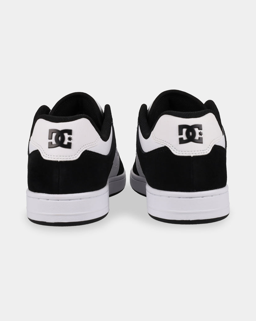 adys100765_dcshoes_wbk_bck2