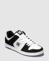 Mens Manteca 4 Skate Shoes