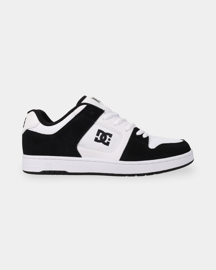 adys100765_dcshoes_wbk_sd1