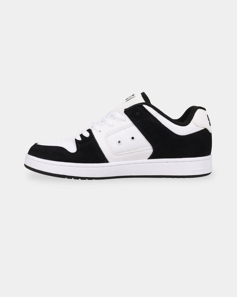 adys100765_dcshoes_wbk_sd2