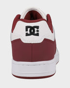 Mens Manteca 4 Skate Shoes