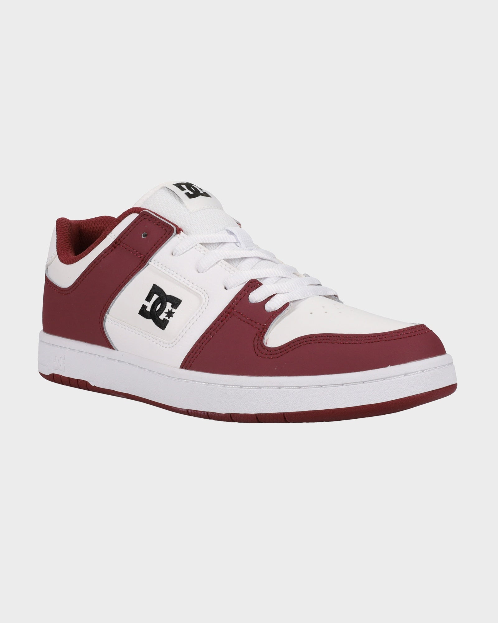 Mens Manteca 4 Skate Shoes Australia