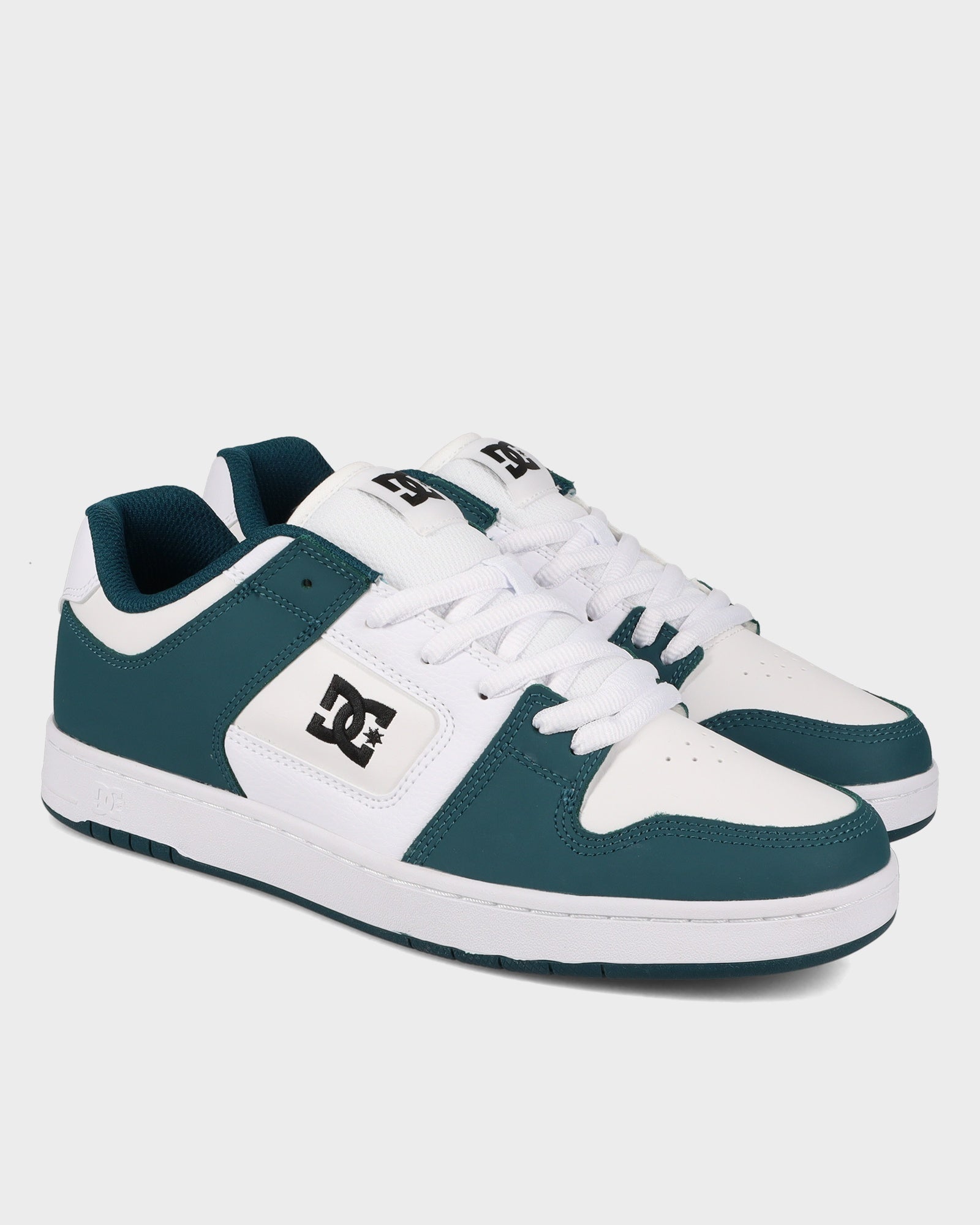 Mens Manteca 4 Skate Shoes Australia