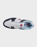 Mens Manteca 4 Skate Shoes