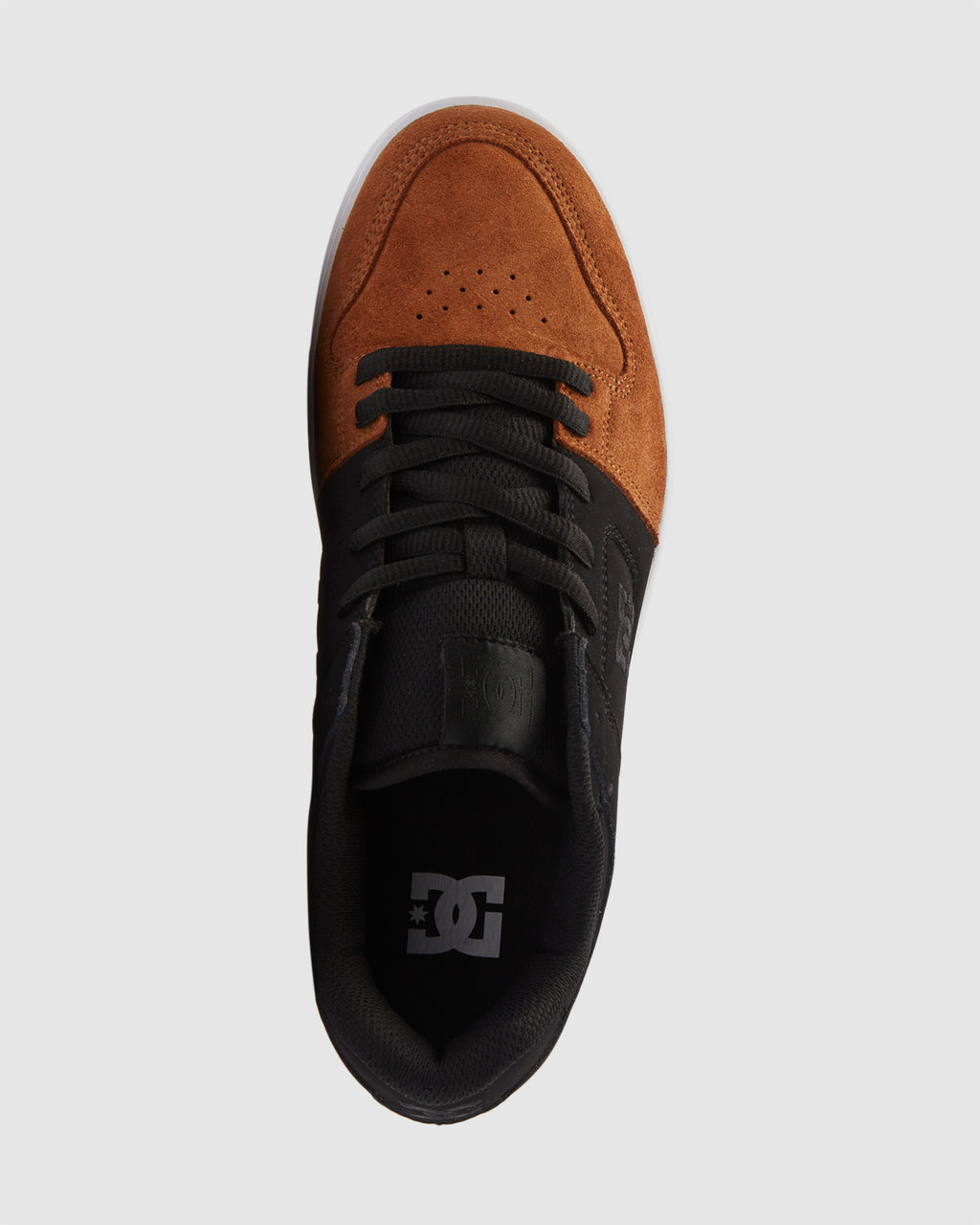 Mens Manteca 4 Skate Shoes