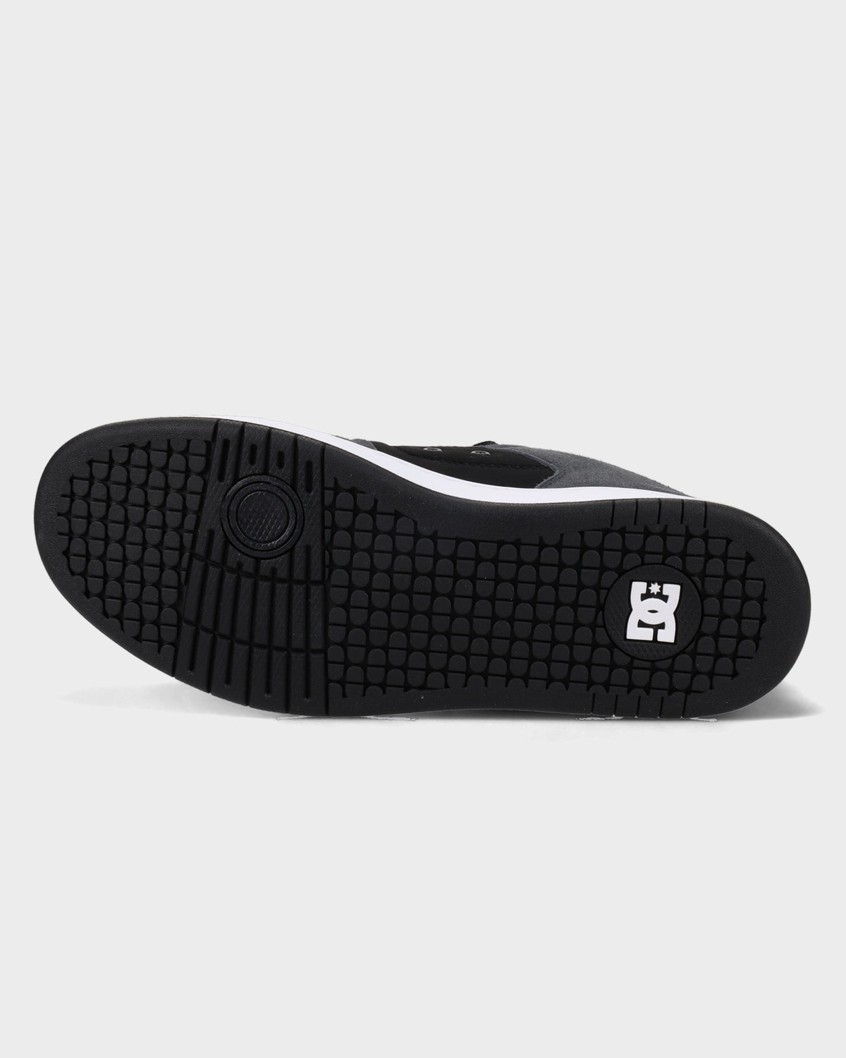 Mens Manteca 4 Skate Shoes