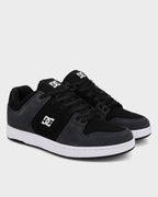 Mens Manteca 4 Skate Shoes
