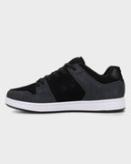 Mens Manteca 4 Skate Shoes