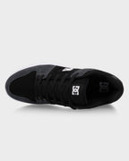 Mens Manteca 4 Skate Shoes