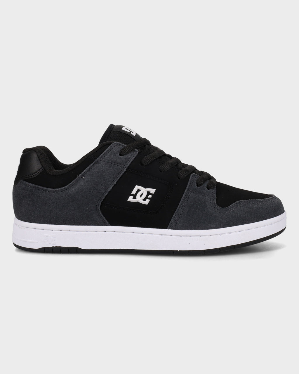 Mens Manteca 4 Skate Shoes