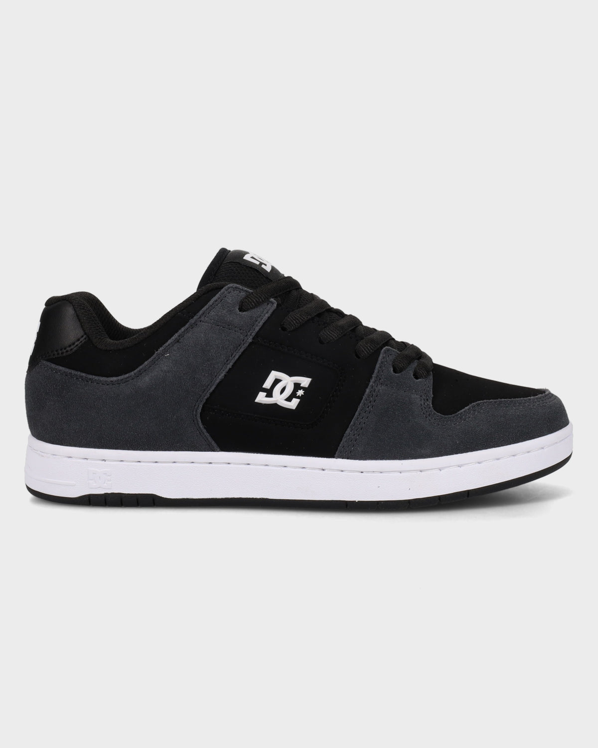 Mens Manteca 4 Skate Shoes