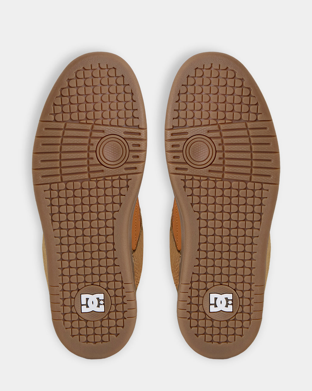 Mens Manteca 4 Skate Shoes