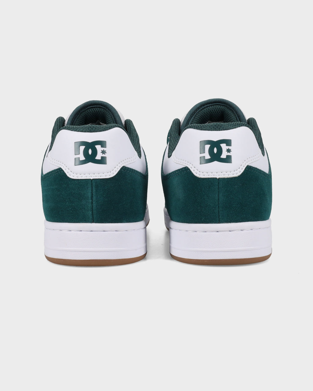 Mens Manteca 4 Skate Shoes