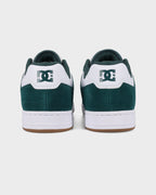 Mens Manteca 4 Skate Shoes