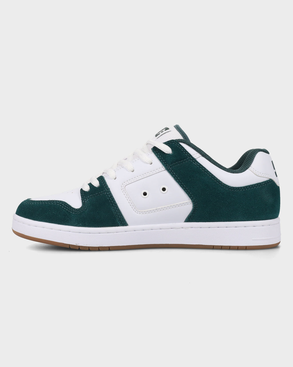 Mens Manteca 4 Skate Shoes