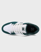 Mens Manteca 4 Skate Shoes