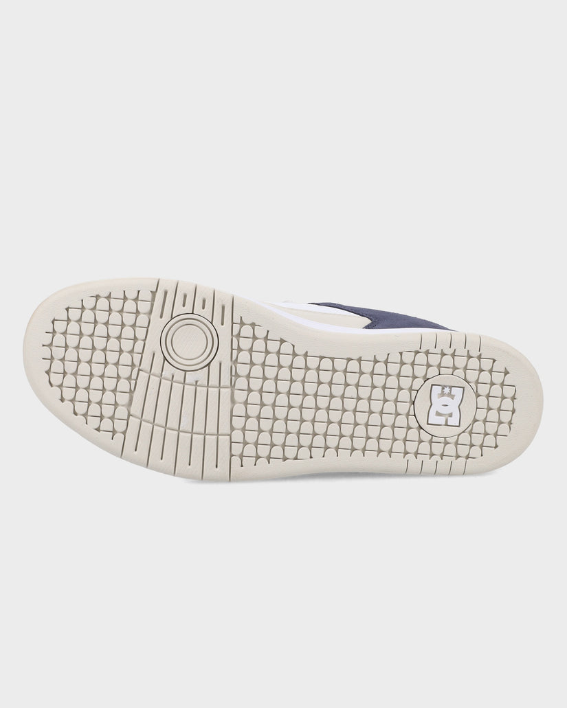 Mens Manteca 4 S Skate Shoes