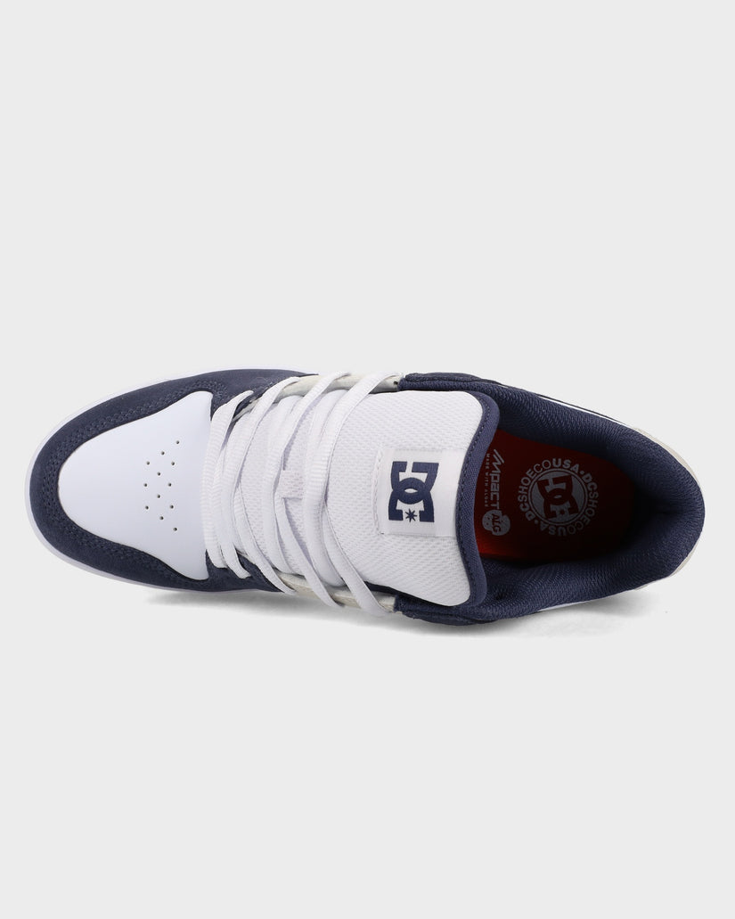 Mens Manteca 4 S Skate Shoes