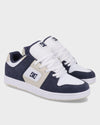 Mens Manteca 4 S Skate Shoes