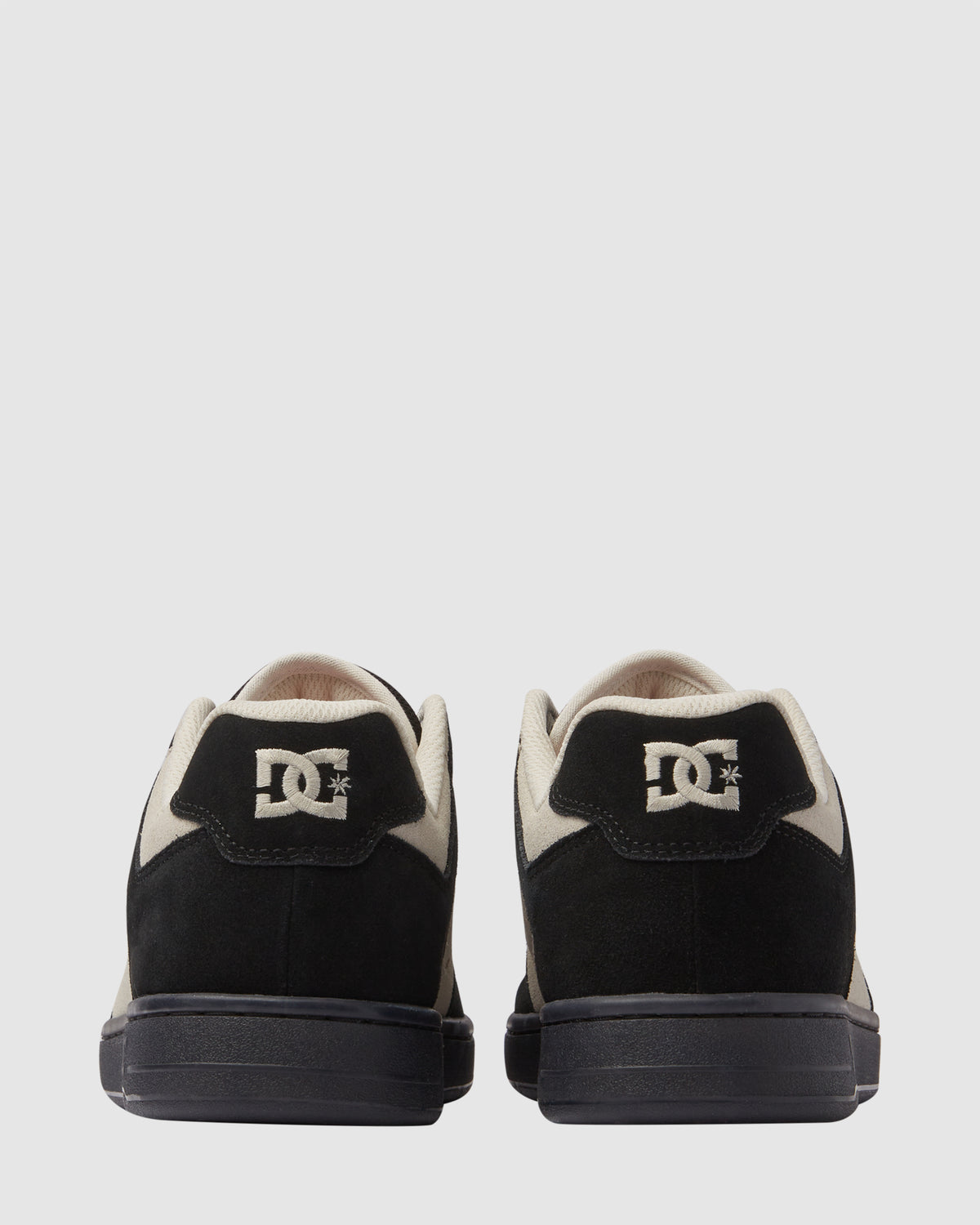 Mens Manteca 4 S Skate Shoes