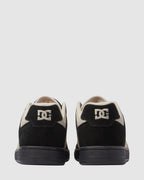 Mens Manteca 4 S Skate Shoes