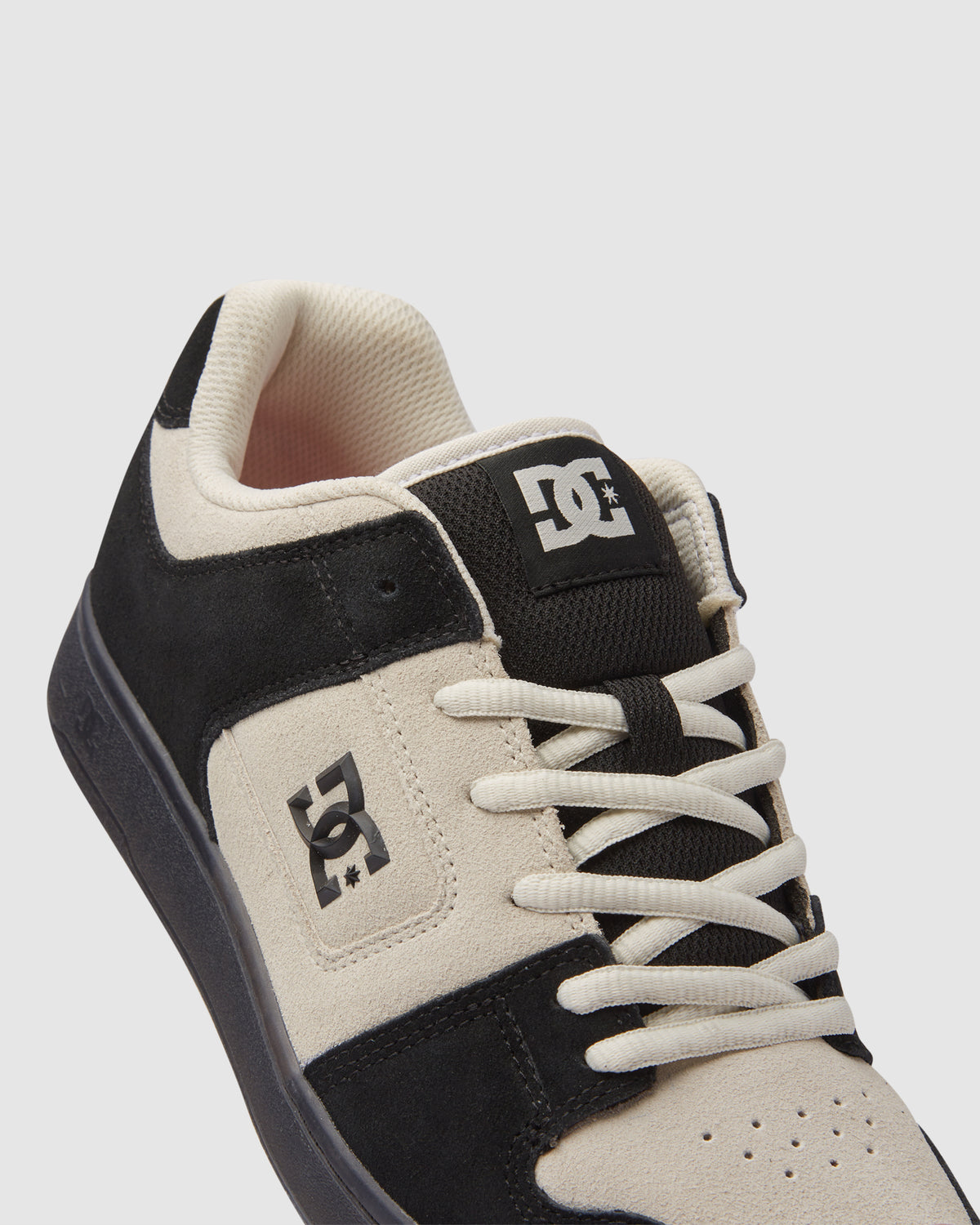 Mens Manteca 4 S Skate Shoes