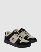Mens Manteca 4 S Skate Shoes