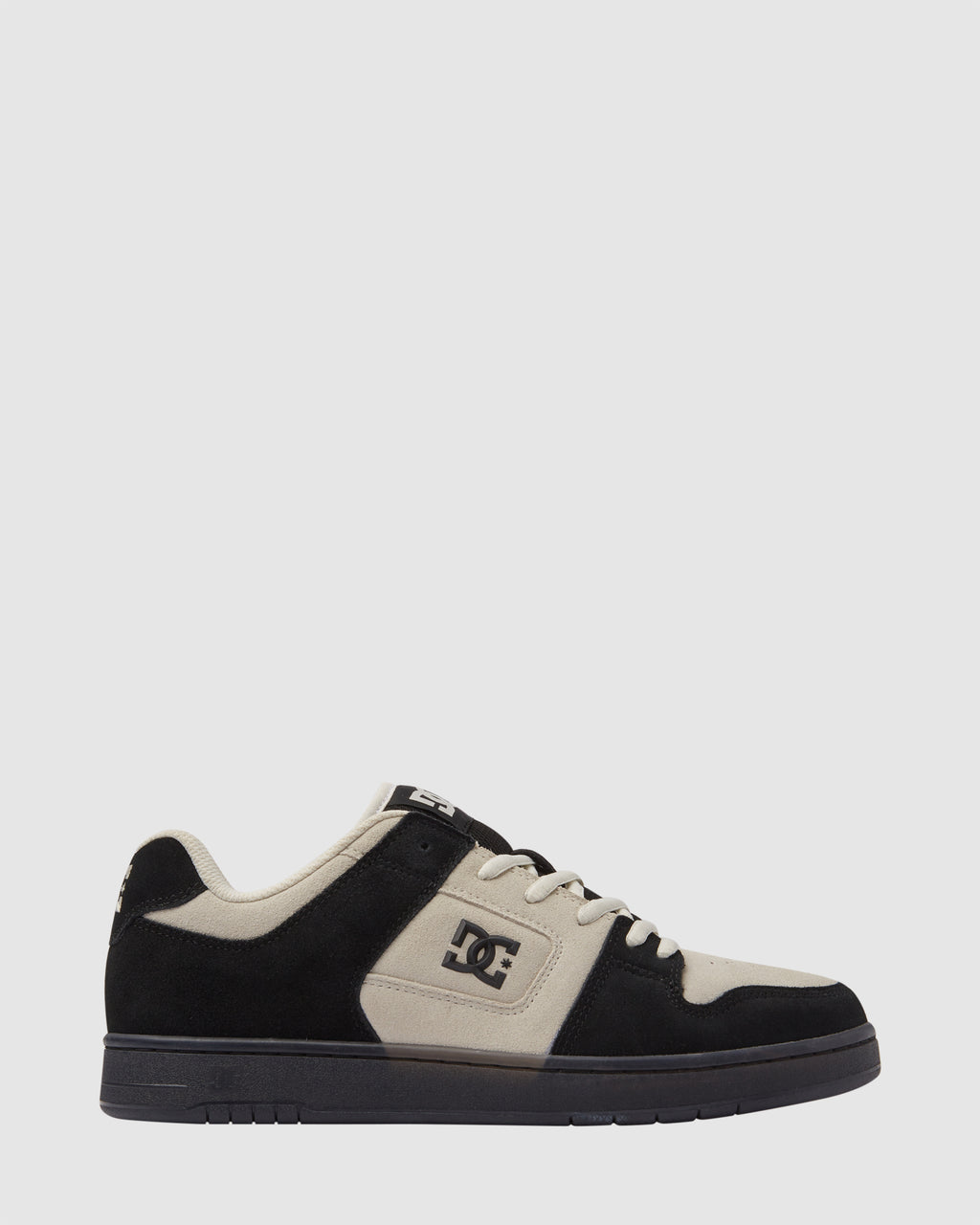 Mens Manteca 4 S Skate Shoes