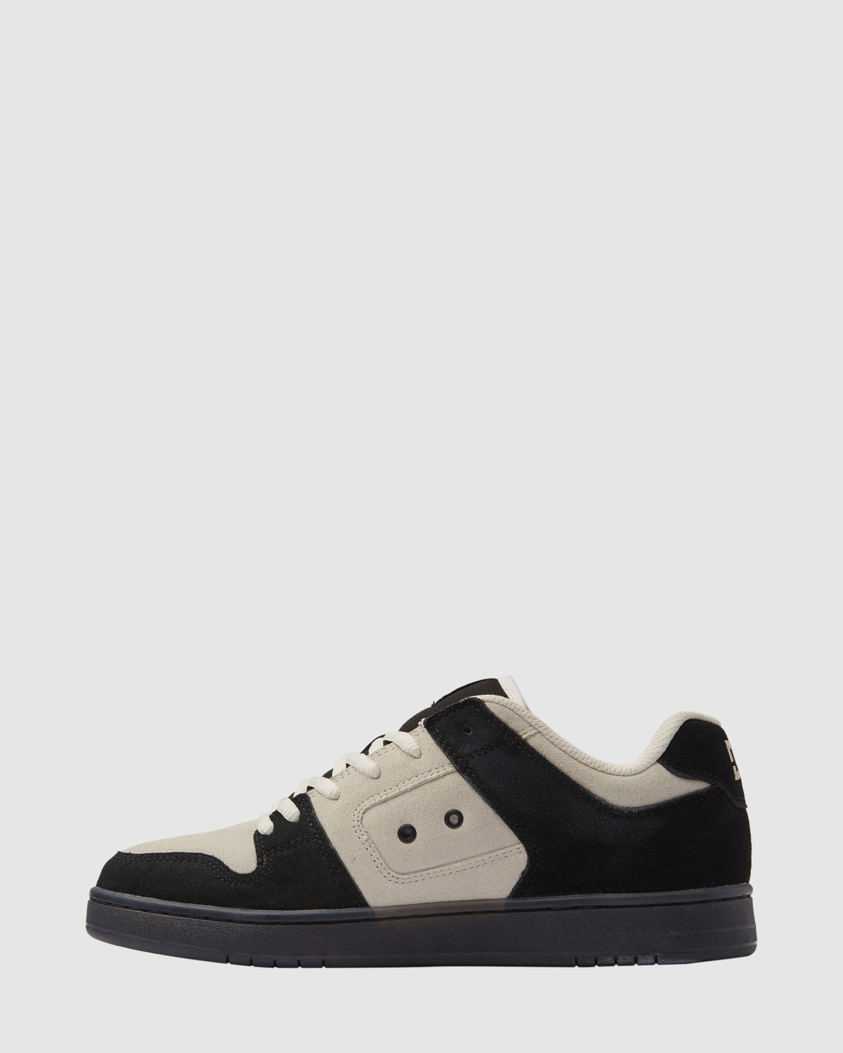 Mens Manteca 4 S Skate Shoes