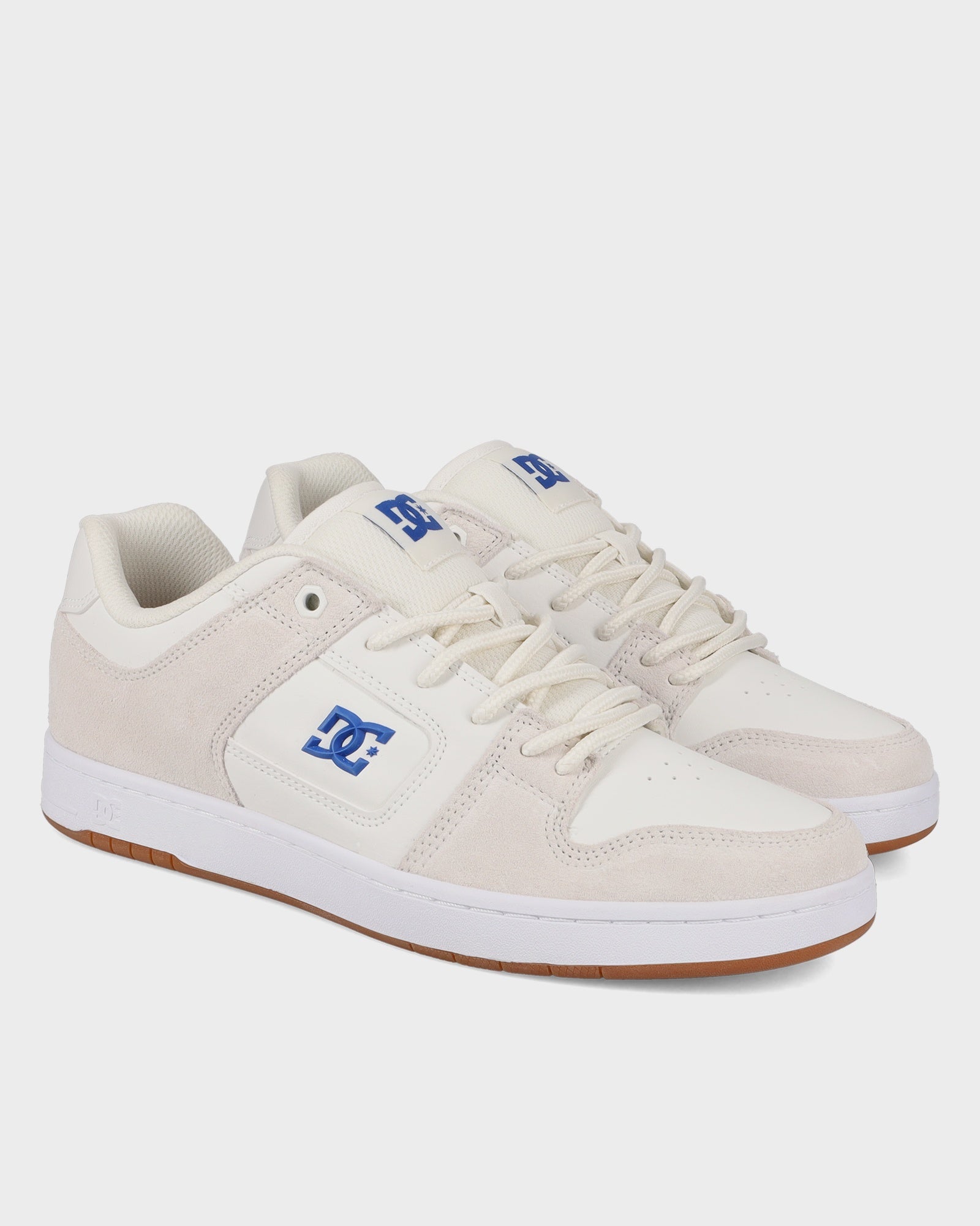 Mens Manteca 4 S Skate Shoes Australia