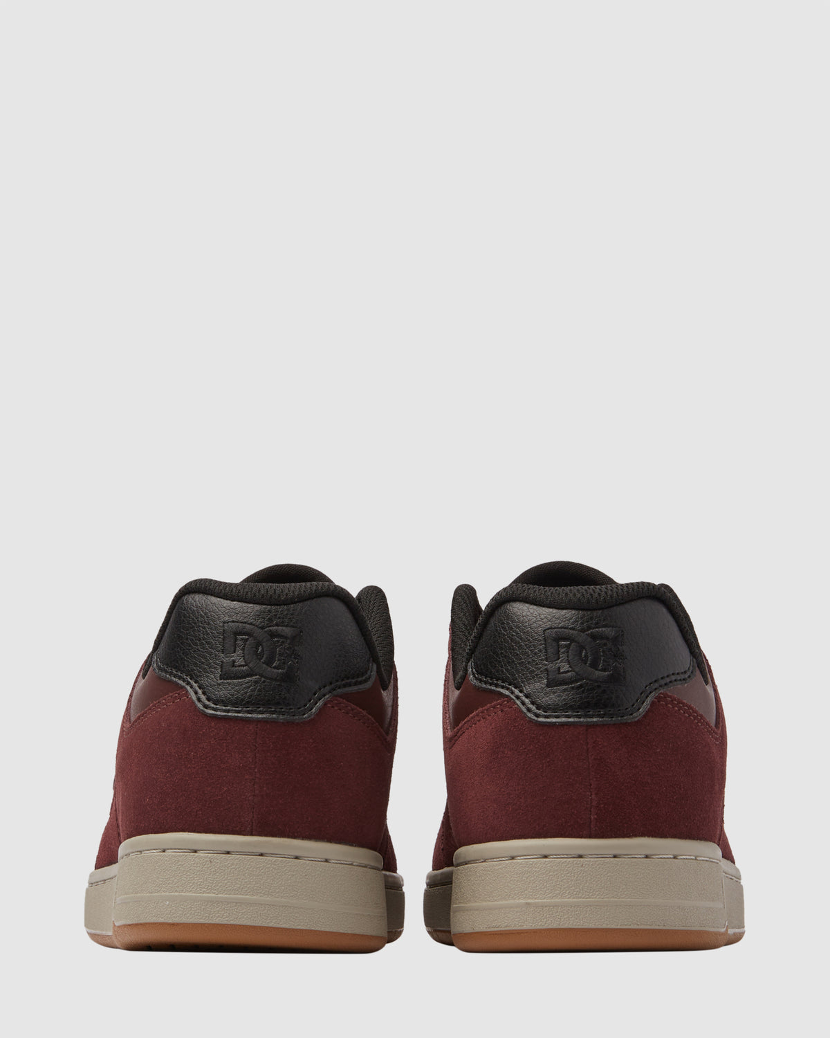 Mens Manteca 4 S Skate Shoes