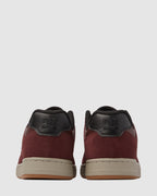 Mens Manteca 4 S Skate Shoes