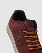 Mens Manteca 4 S Skate Shoes