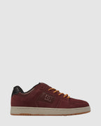 Mens Manteca 4 S Skate Shoes