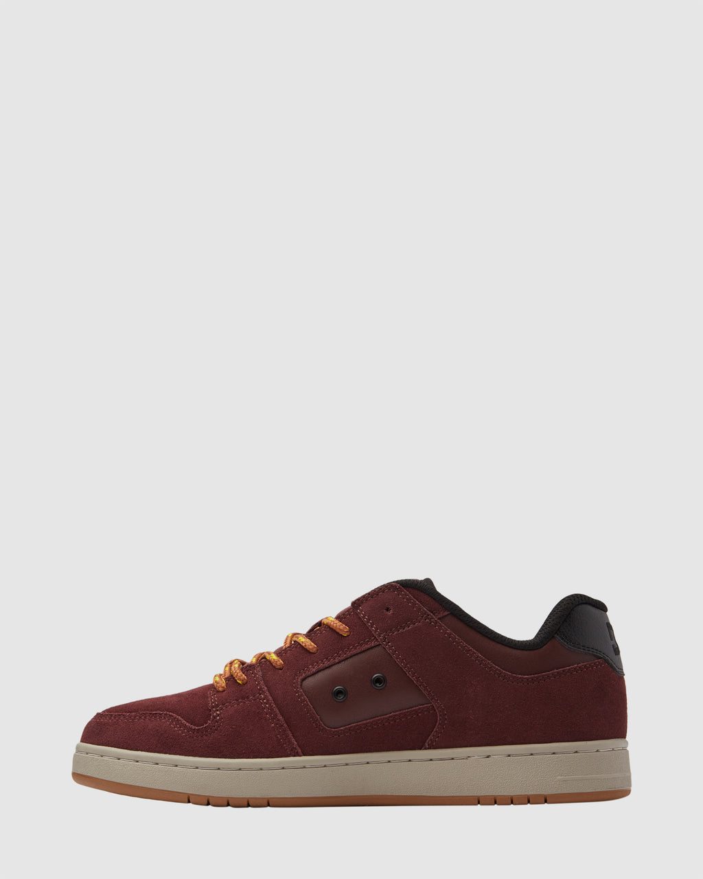 Mens Manteca 4 S Skate Shoes