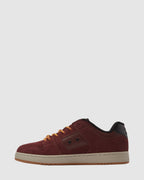 Mens Manteca 4 S Skate Shoes