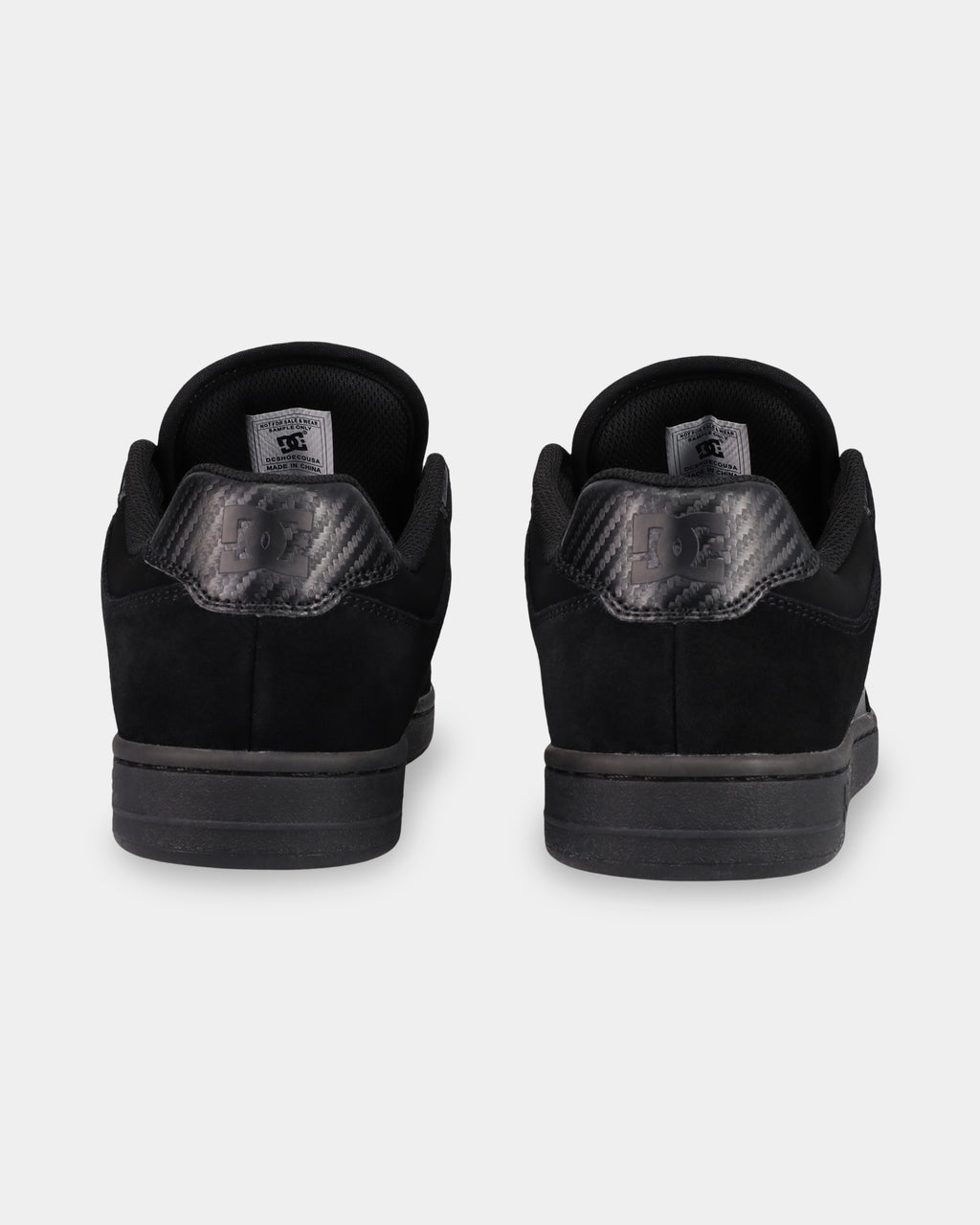 adys100767_dcshoes_002_bck1
