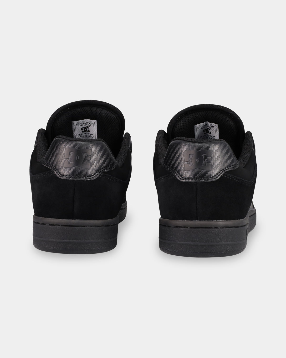 adys100767_dcshoes_002_bck1