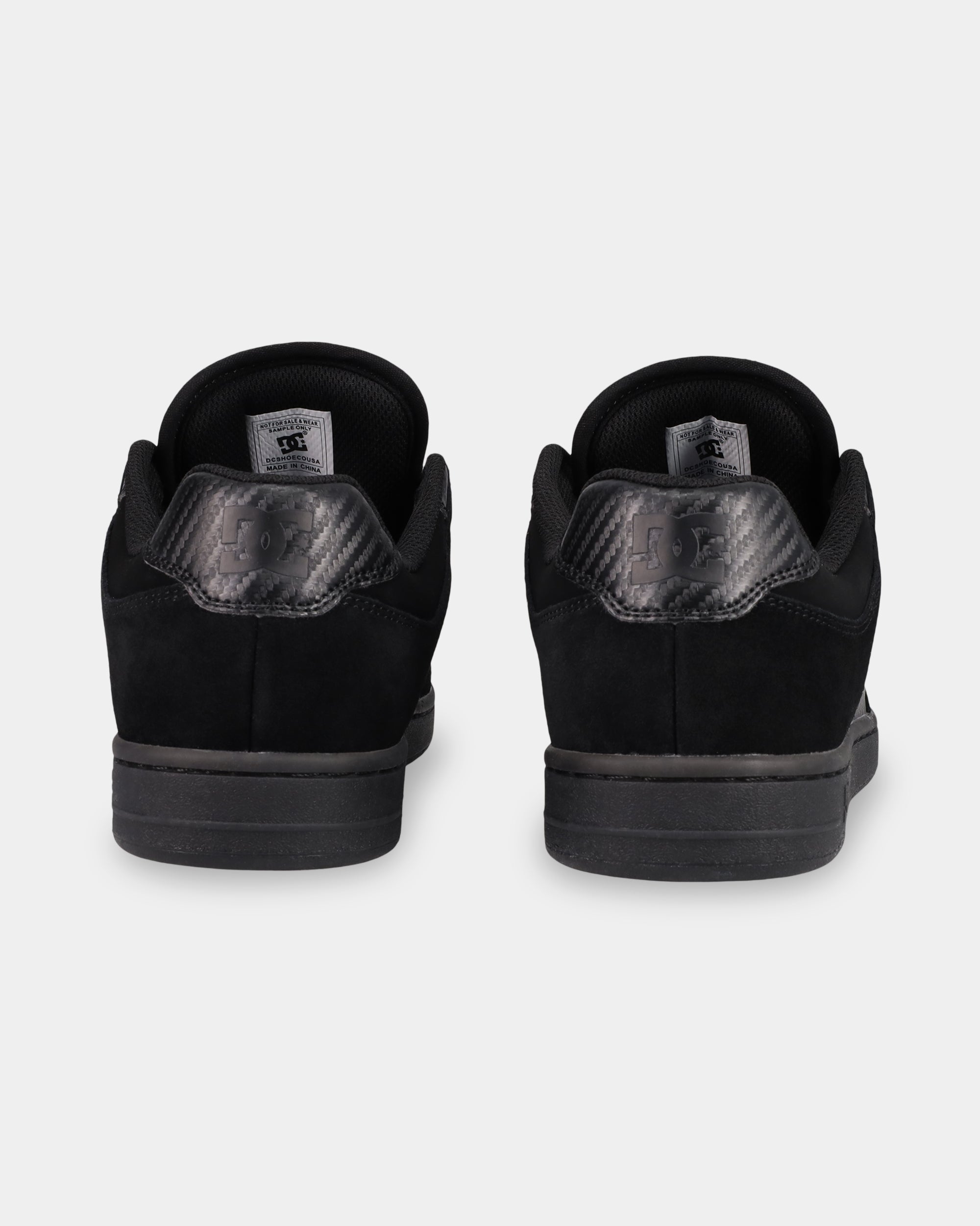 adys100767_dcshoes_002_bck1