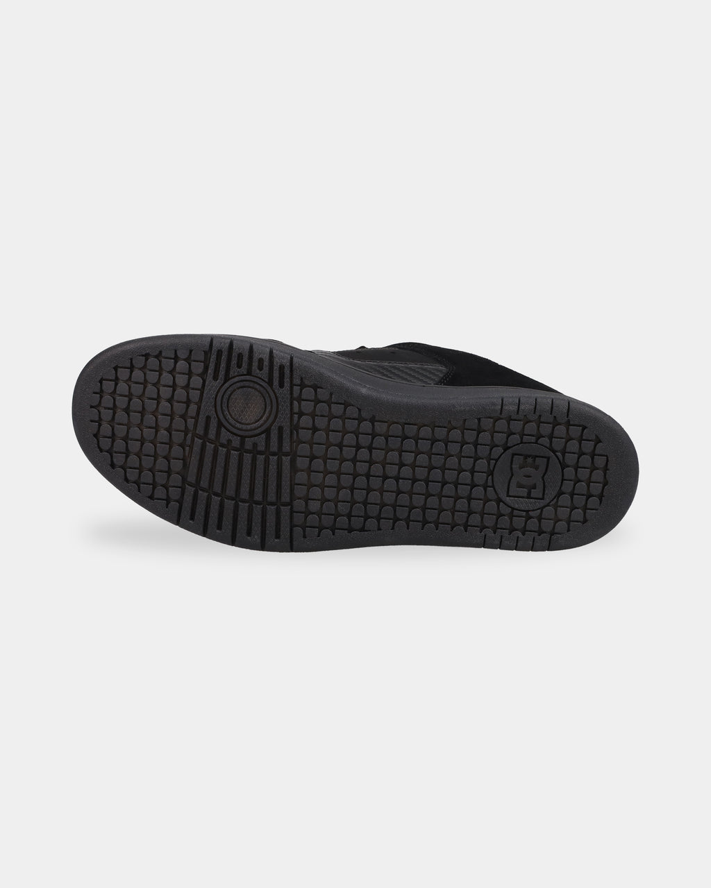 adys100767_dcshoes_002_bck2