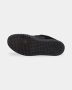 adys100767_dcshoes_002_bck2